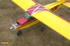Skywagon3.JPG